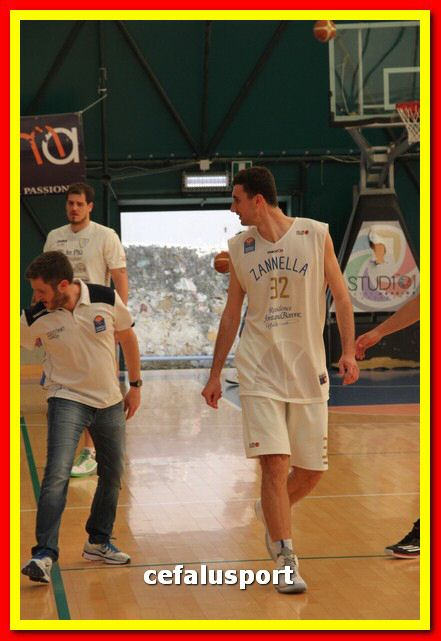 150503 Scauri 194_tn.jpg